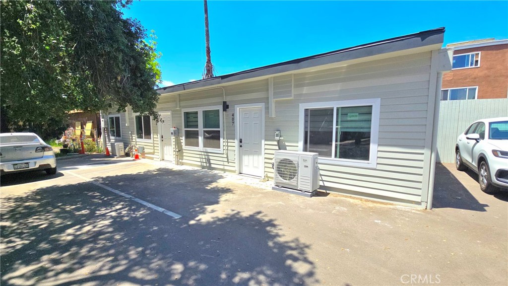 MLS #AR25185115 image #23