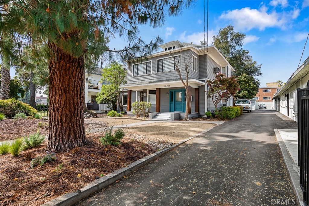 MLS #AR25185115 image #4