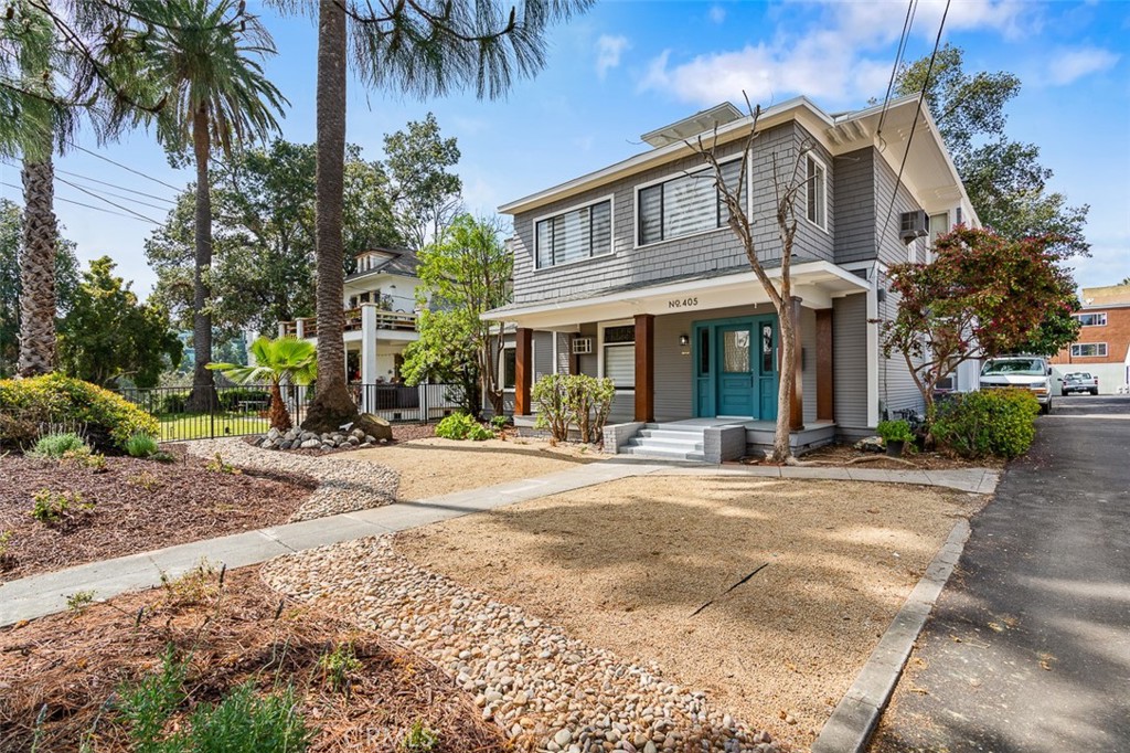 MLS #AR25185115 image #5