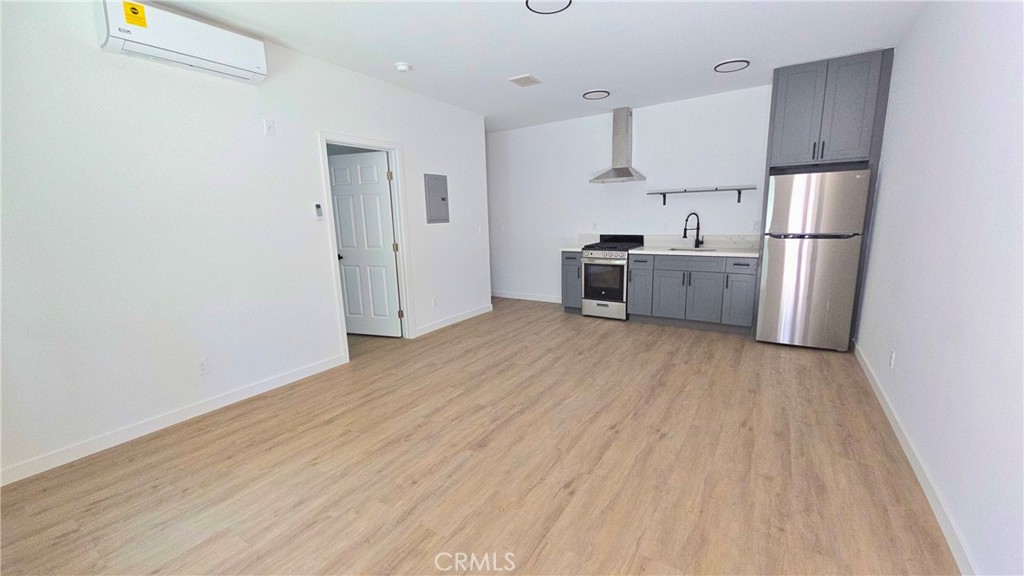 MLS #AR25185115 image #7