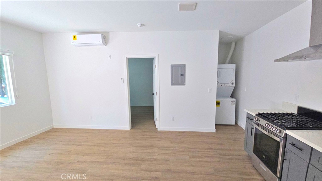 MLS #AR25185115 image #8