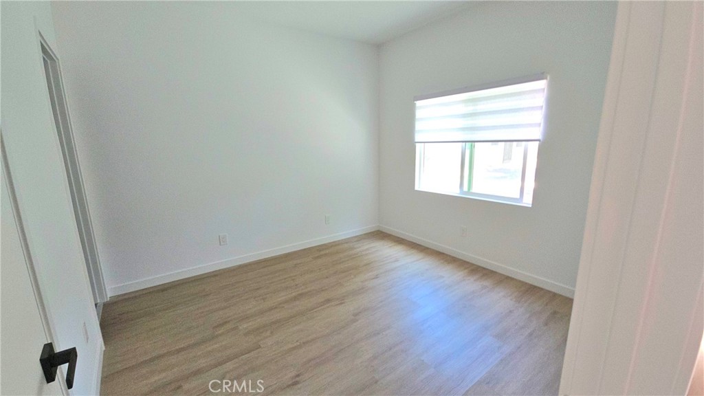 MLS #AR25185115 image #9