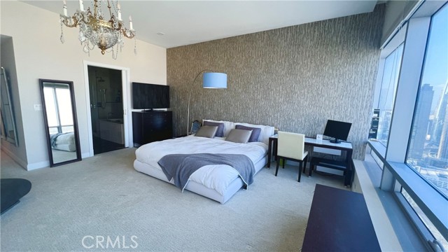 MLS #AR25185486 image #12