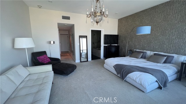 MLS #AR25185486 image #13