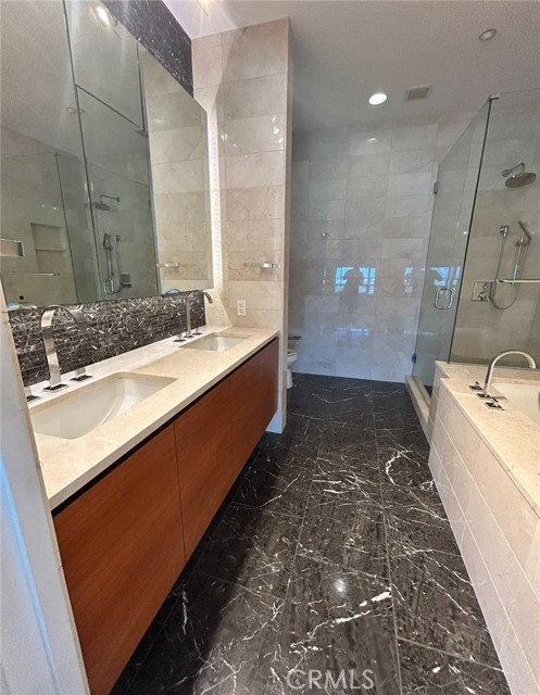 MLS #AR25185486 image #14
