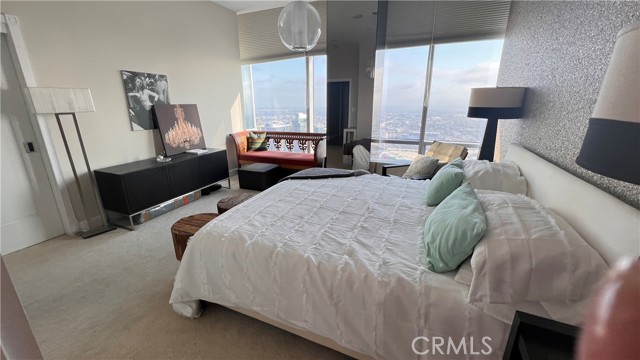 MLS #AR25185486 image #17