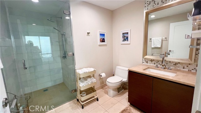 MLS #AR25185486 image #18