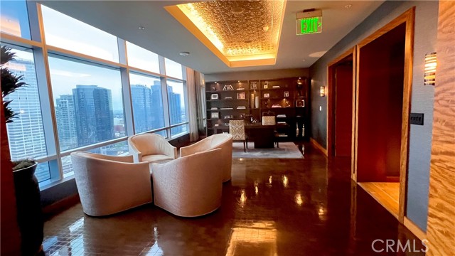 MLS #AR25185486 image #19