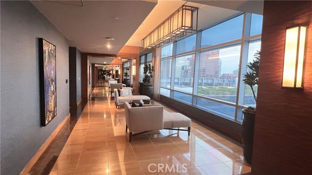 MLS #AR25185486 image #20