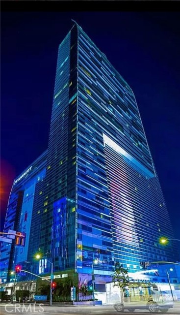 MLS #AR25185486 image #21