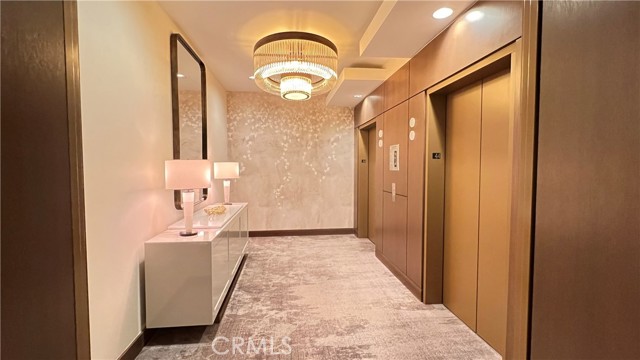 MLS #AR25185486 image #22