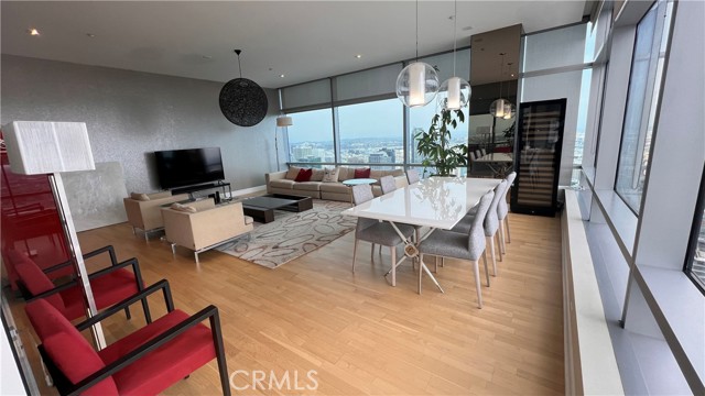 MLS #AR25185486 image #5