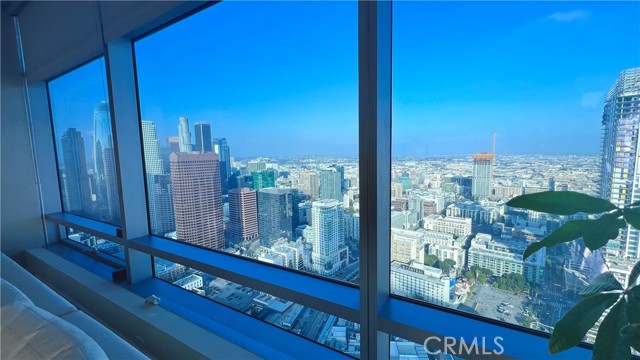 MLS #AR25185486 image #6