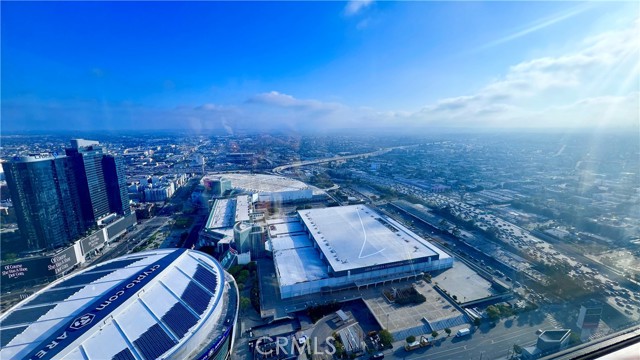 MLS #AR25185486 image #7