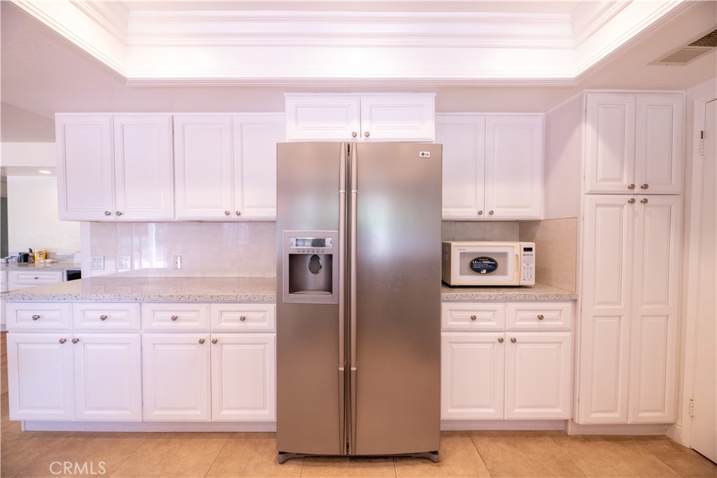 MLS #AR25186114 image #13