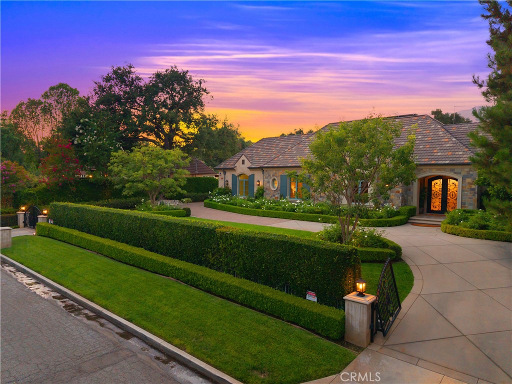 MLS #AR25188109 image #1