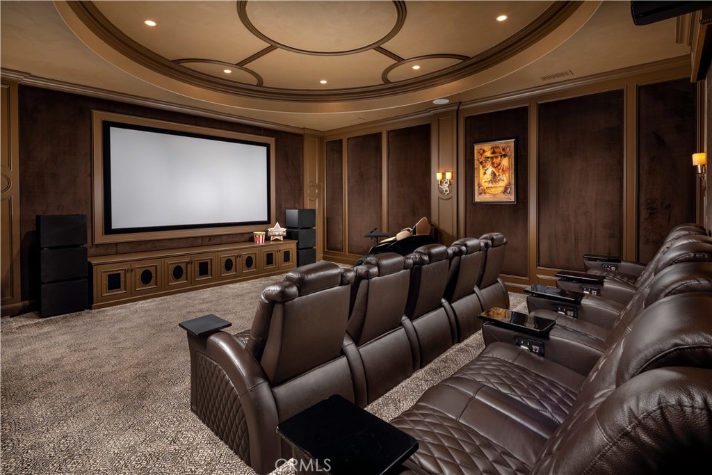 MLS #AR25188109 image #10