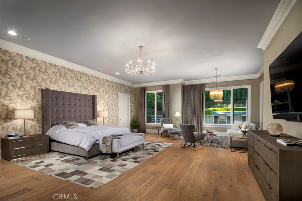 MLS #AR25188109 image #11