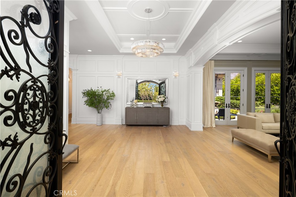 MLS #AR25188109 image #12