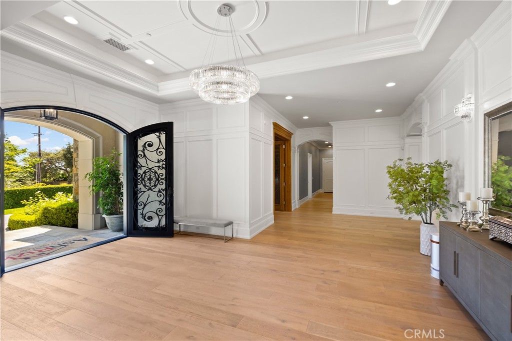 MLS #AR25188109 image #13