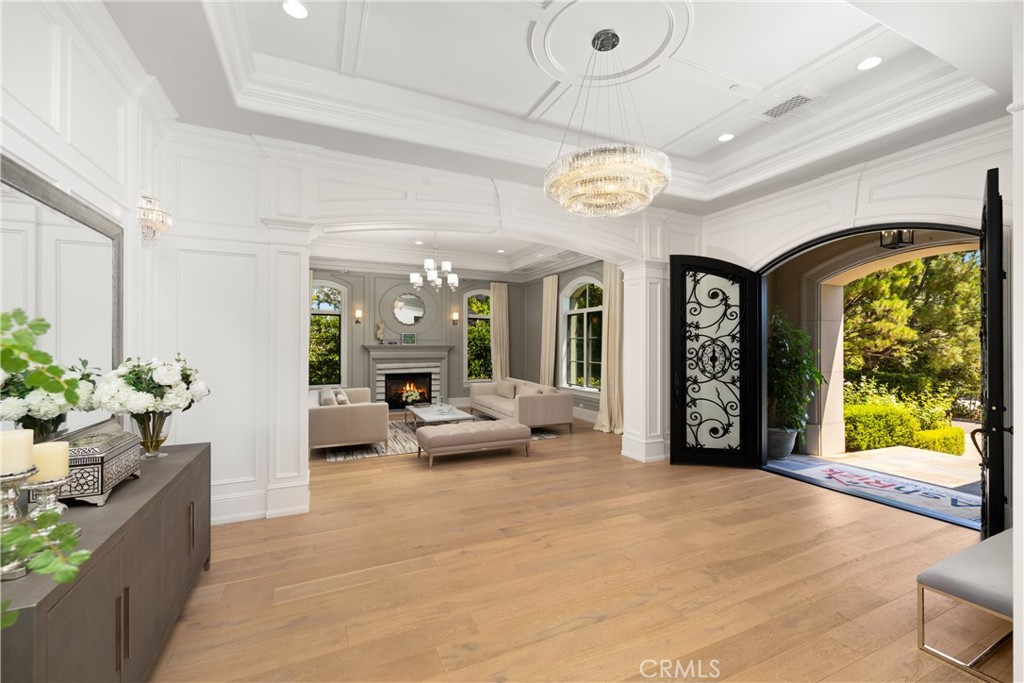 MLS #AR25188109 image #14