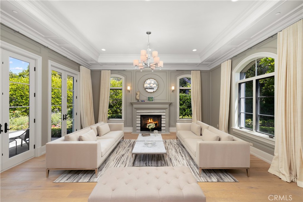 MLS #AR25188109 image #15