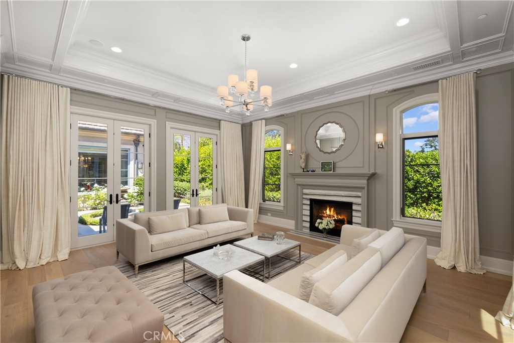 MLS #AR25188109 image #16