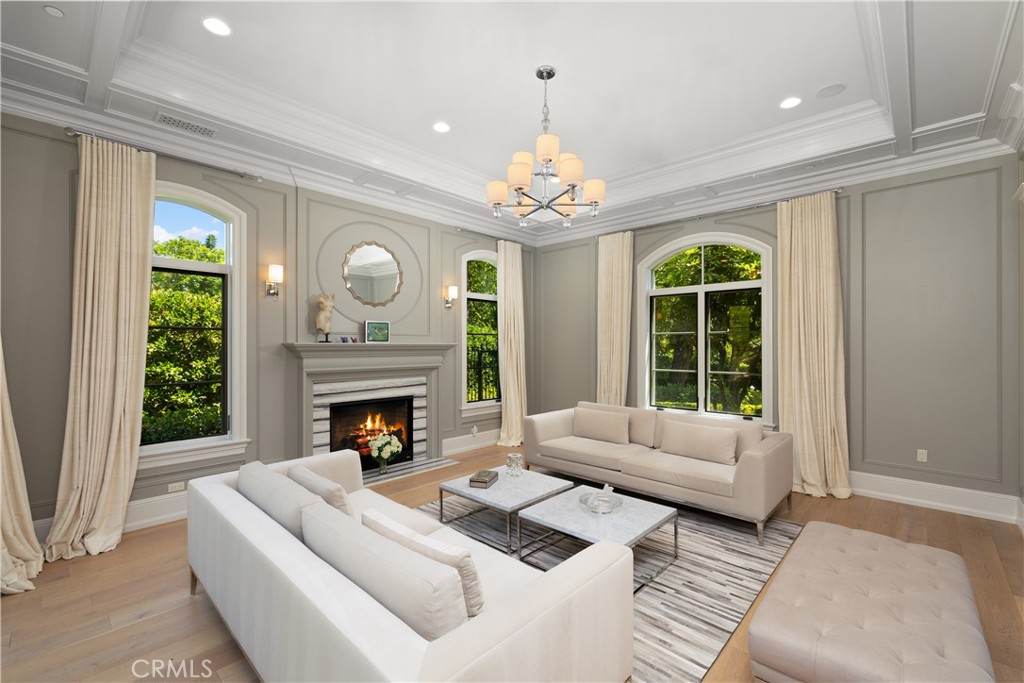 MLS #AR25188109 image #17