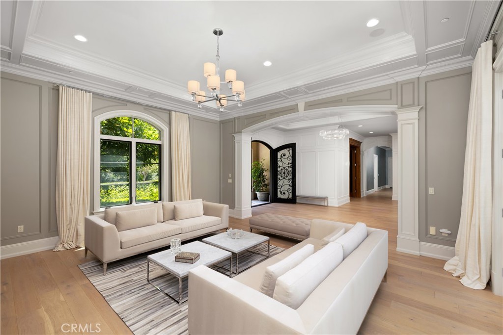 MLS #AR25188109 image #18