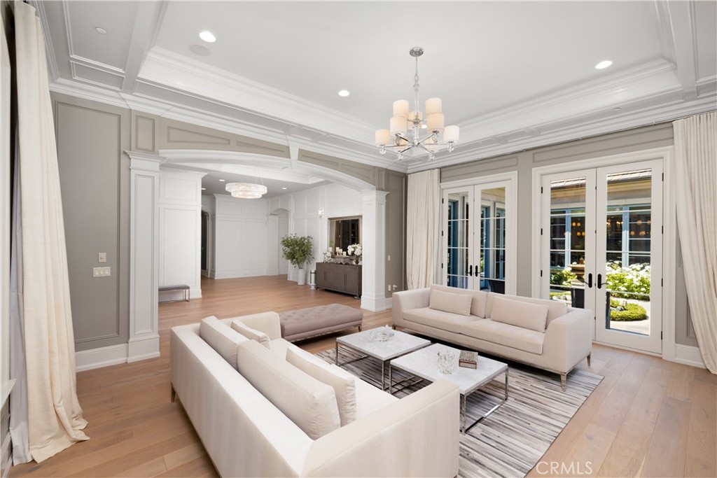 MLS #AR25188109 image #19