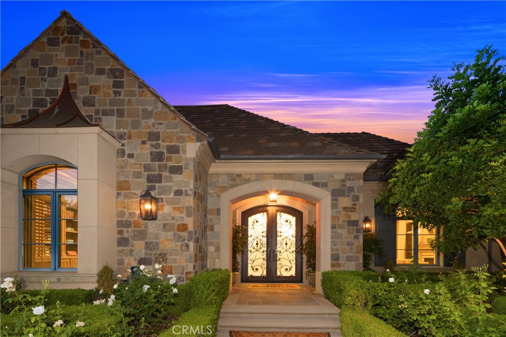 MLS #AR25188109 image #2