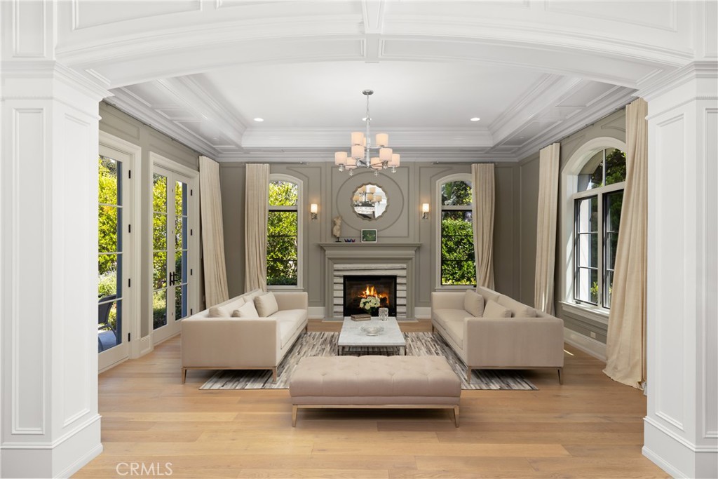 MLS #AR25188109 image #20