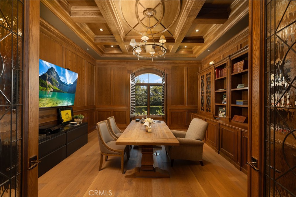 MLS #AR25188109 image #21