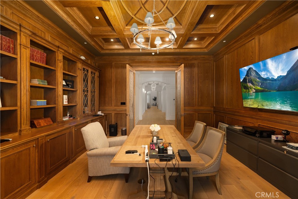 MLS #AR25188109 image #22