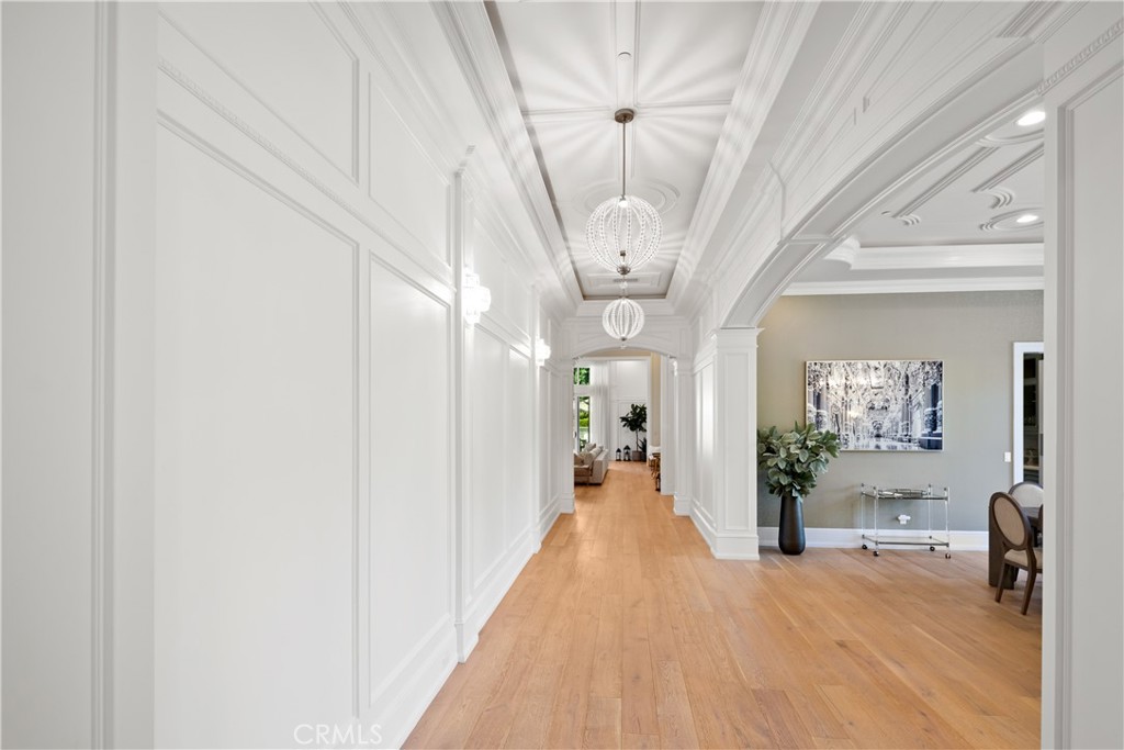 MLS #AR25188109 image #23