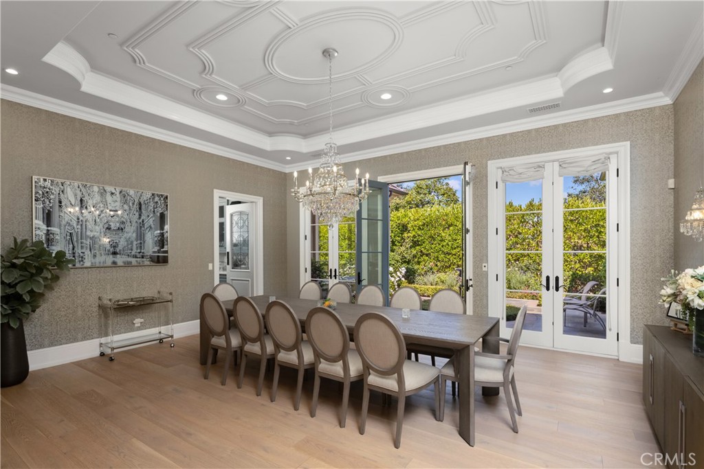 MLS #AR25188109 image #24