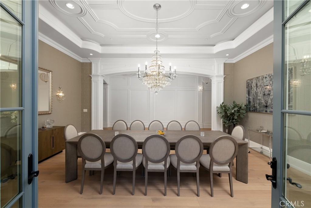 MLS #AR25188109 image #25