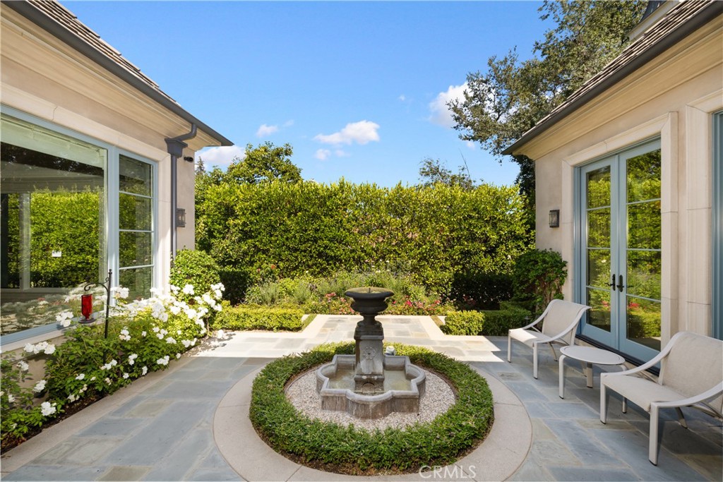 MLS #AR25188109 image #26