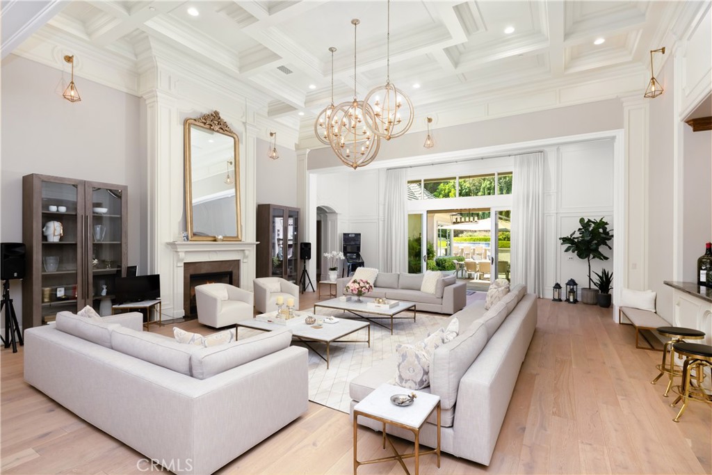 MLS #AR25188109 image #27