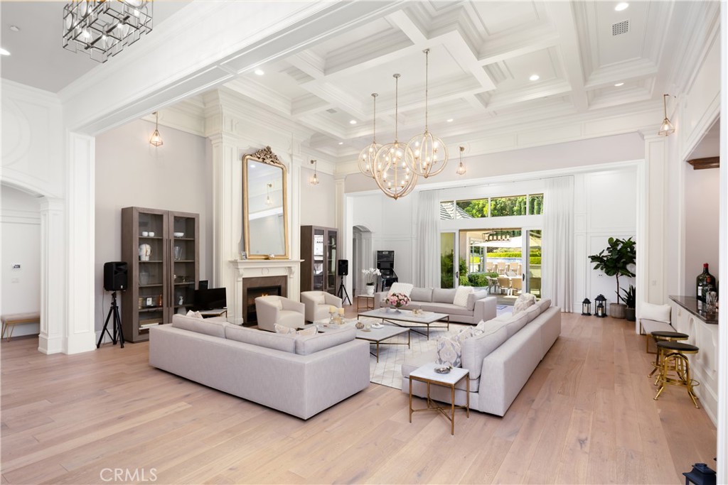 MLS #AR25188109 image #28