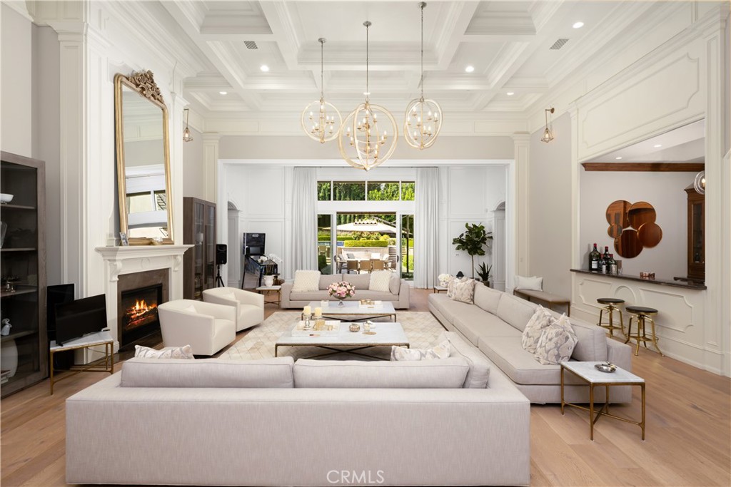 MLS #AR25188109 image #29