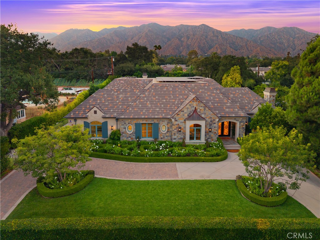 MLS #AR25188109 image #3