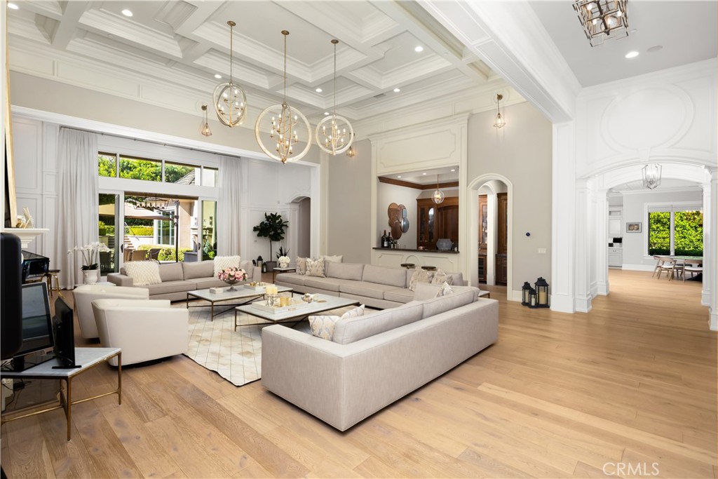 MLS #AR25188109 image #30