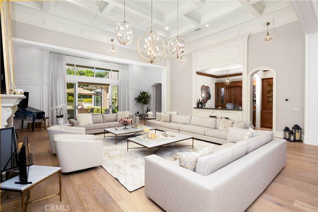 MLS #AR25188109 image #31