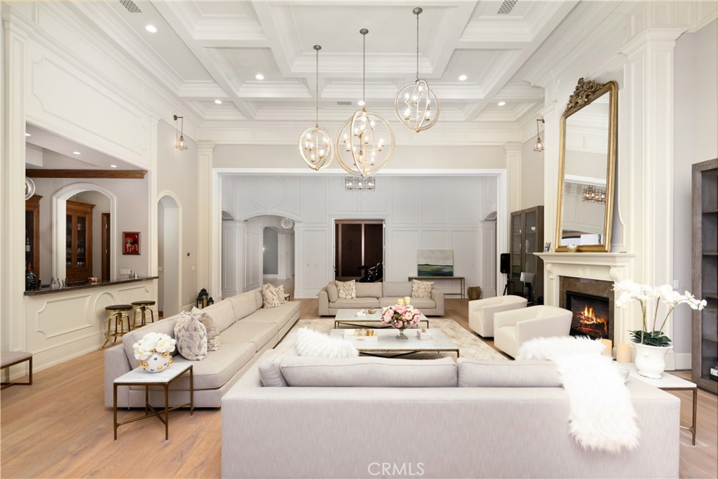 MLS #AR25188109 image #32