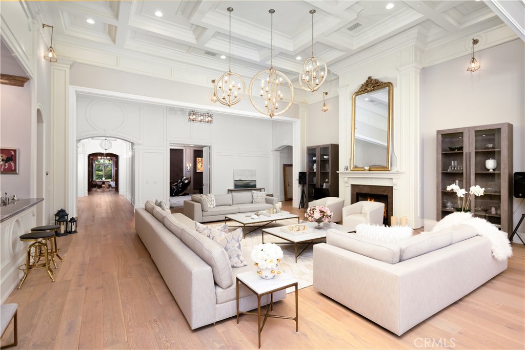 MLS #AR25188109 image #33