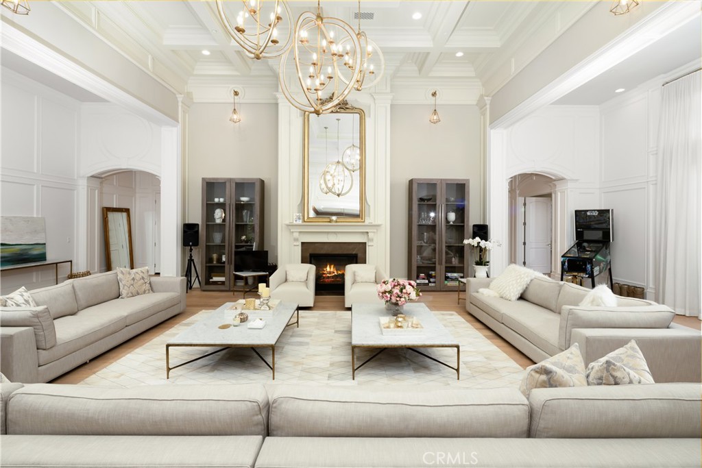 MLS #AR25188109 image #34