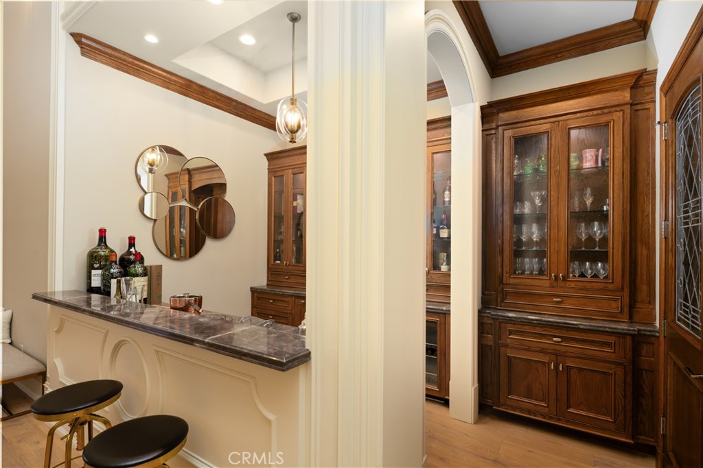 MLS #AR25188109 image #35