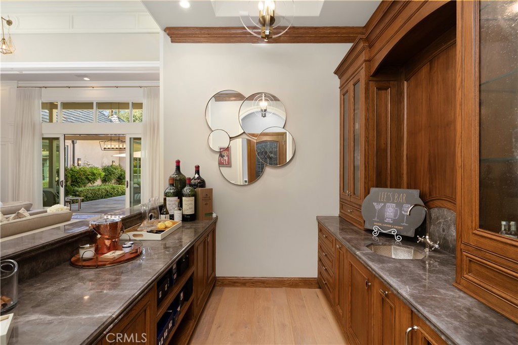 MLS #AR25188109 image #36