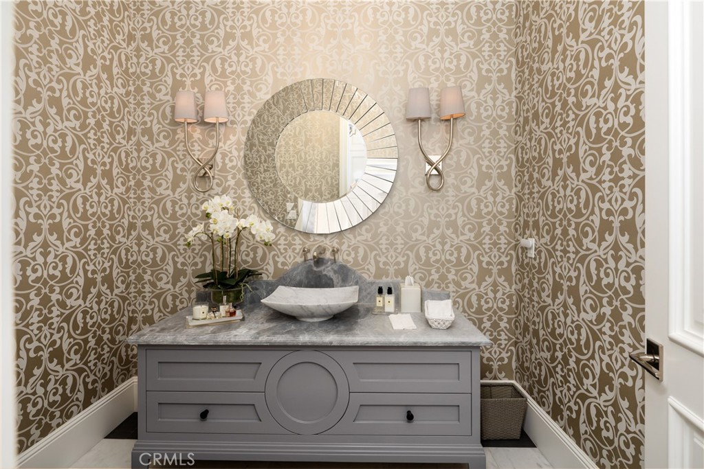 MLS #AR25188109 image #37